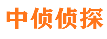 苍南外遇出轨调查取证